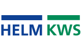 Woelm