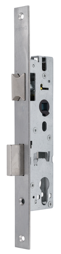 FR-Schloss systeQ-S-BASIC 1438 D35 F3x24x285,VK9,L/R RZ FR-Schloss systeQ-S-BASIC 1438 D35 F3x24x285,VK9,L/R RZ