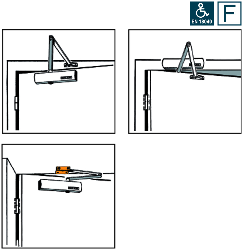 Sinken, Waschbeckenhahn, Sinken, Waschbeckenhahn, Sinken, Waschbeckenhahn, Sinken, Waschbeckenhahn,