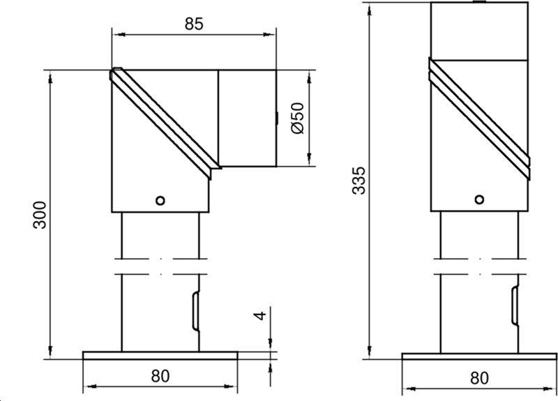 Schaubild, CAD-Diagramm, Diagramm, Handlung, Schaubild, CAD-Diagramm, Diagramm, Handlung, CAD-Diagramm, Diagramm, Handlung,