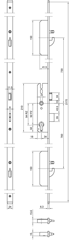 Schaubild, CAD-Diagramm, Schaubild, CAD-Diagramm, Diagramm, Plan, Handlung,