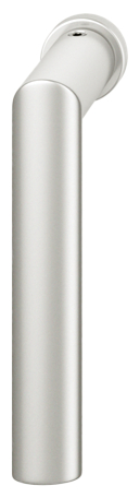 Pillar, Stange, Schlauchverbindung, Rauchrohr?, Rohrset?
