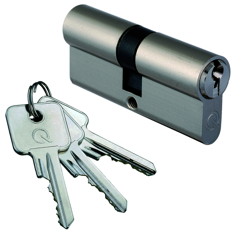 schloss, zylinder, schlosszylinder, schluessel, keyboard-keys