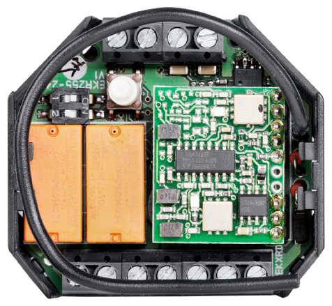 Elektronik, Hardware, Gaspumpe, Pumpe, Computerausrüstung, Elektronik, Hardware, Gaspumpe, Pumpe, Computerausrüstung, Elektronik, Hardware, Gaspumpe, Pumpe, Computerausrüstung, Elektronik, Hardware, Gaspumpe, Maschine, Pumpe,