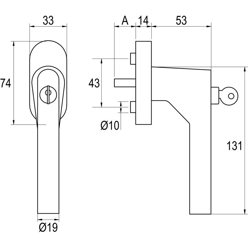 Schaubild, Schaubild,