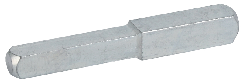 Metall, Bolzen, Schraubend, Rohrverbindungsstück, Profilstahl
