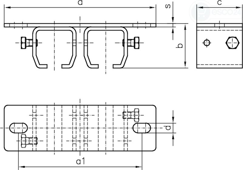 CAD-Diagramm, Diagramm, Diagramm, Handlung, CAD-Diagramm, 