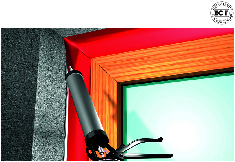 Drinnen, Innenarchitektur, Drinnen, Innenarchitektur, Drinnen, Innenarchitektur, Drinnen, Innenarchitektur, Elektronik, Bildschirm,