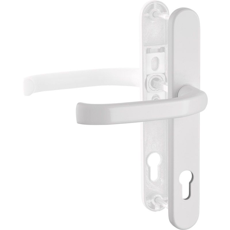 Griff, Badezimmer, Drinnen, Zimmer, Duscharmatur,