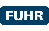 Fuhr