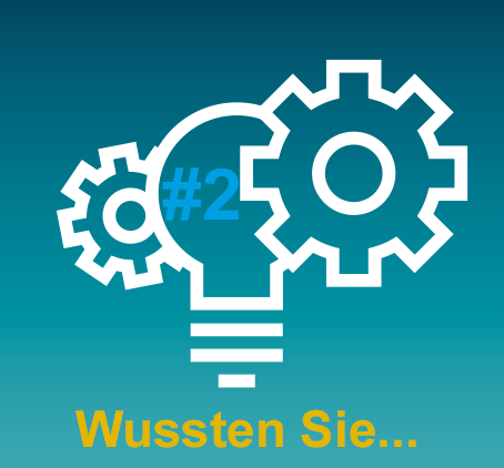 ... woher der Begriff Baubeschlag stammt?