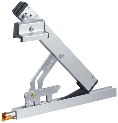 Klinge, Rasiermesser, Waffe, Klinge, Rasiermesser, Waffe, Klinge, Rasiermesser, Waffe,