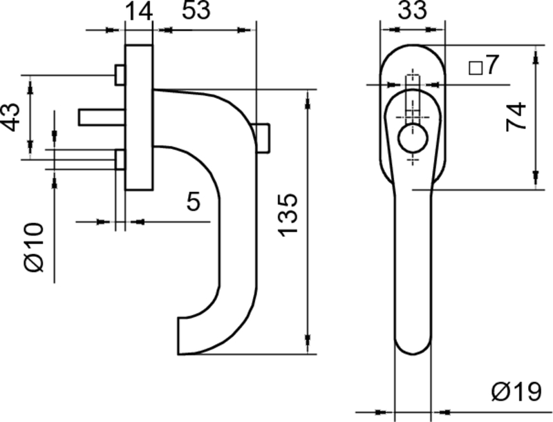CAD-Diagramm, Diagramm, CAD-Diagramm, Diagramm, CAD-Diagramm, Diagramm,
