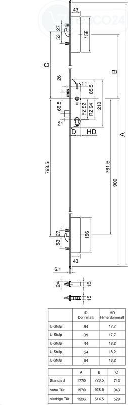 Diagramm, Plan, Handlung, 