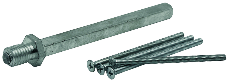 Maschine, Klinge, Rasiermesser, Waffe, Klinge, Rasiermesser, Waffe,