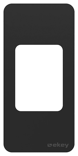 Computerausrüstung, Elektronik, Hardware, Weiße Tafel, Computerausrüstung, Elektronik, Hardware, Weiße Tafel, Computerausrüstung, Elektronik, Hardware,