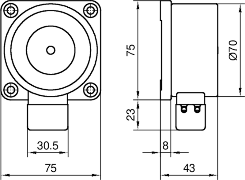 Kamera, Elektronik, Diagramm, Handlung, Kamera, Elektronik, Diagramm, Handlung, Diagramm, Handlung,