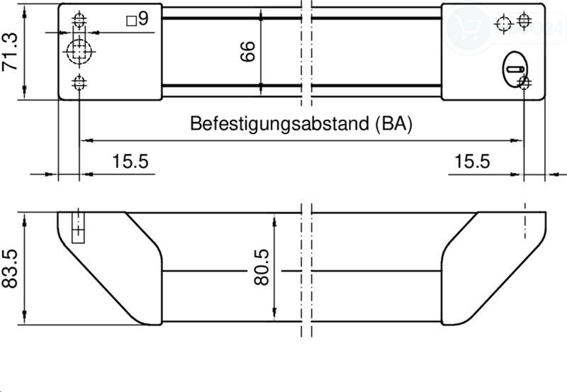 Diagramm, Handlung, 