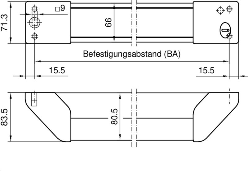 Diagramm, Handlung, Diagramm, Handlung,