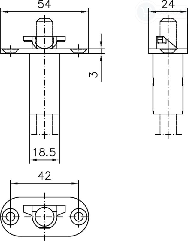 CAD-Diagramm, Diagramm, 