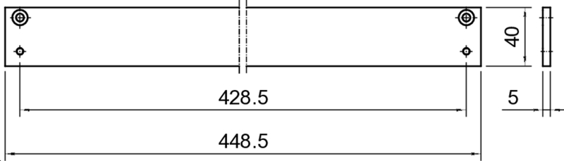 Diagramm, Handlung, Messungen, Text, Diagramm, Handlung, Messungen,
