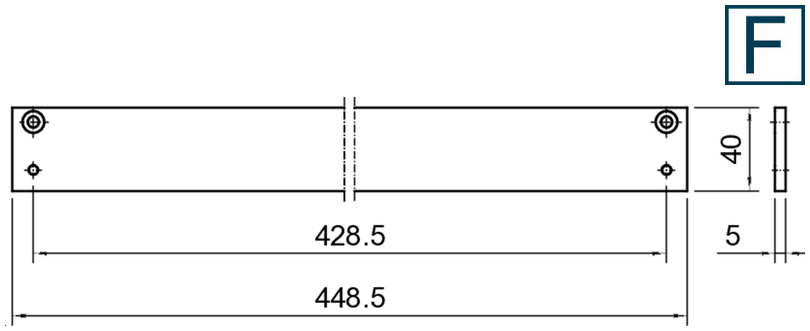 Diagramm, Handlung, Diagramm, Handlung, Diagramm, Handlung, Diagramm, Handlung, Diagramm, Handlung, Messungen, Text, Diagramm, Handlung, Messungen,