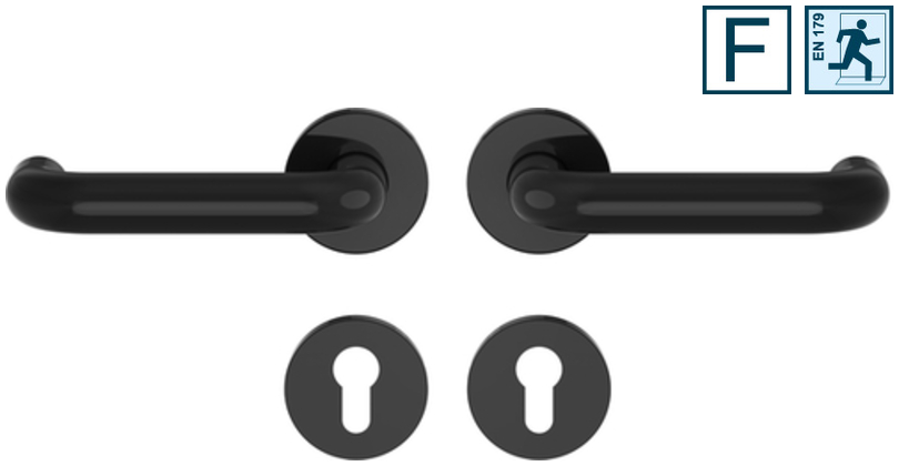 Griff, Griff, Griff, Griff, Griff, Griff,