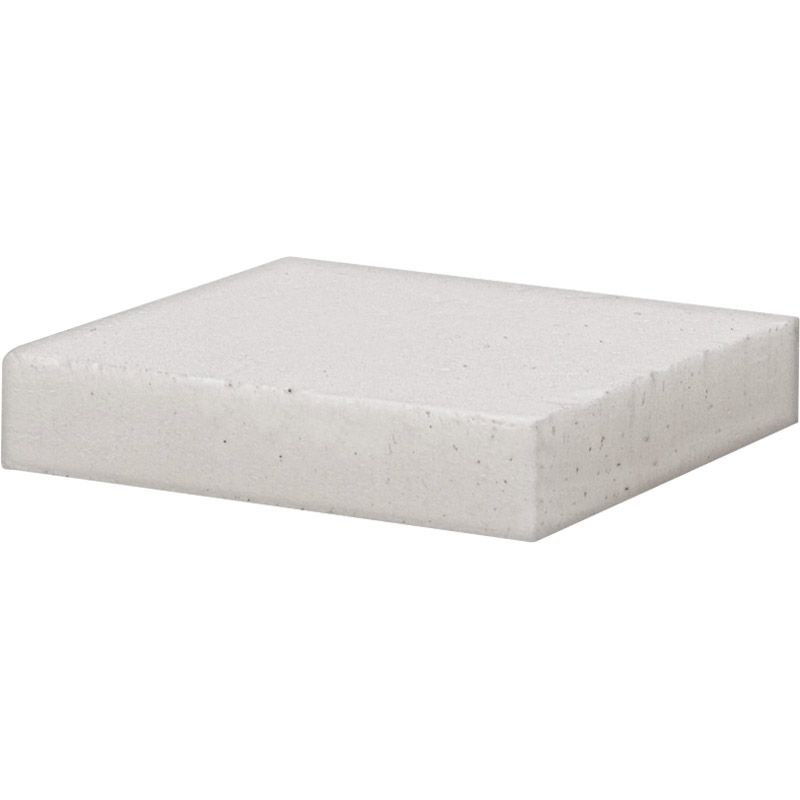 Moebel, Schaum, Moebel, Schaum,