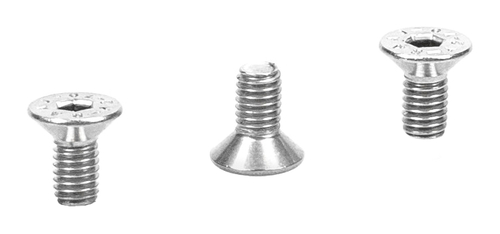 Maschine, Schraube, Maschine, Schraube, Maschine, Schraube,