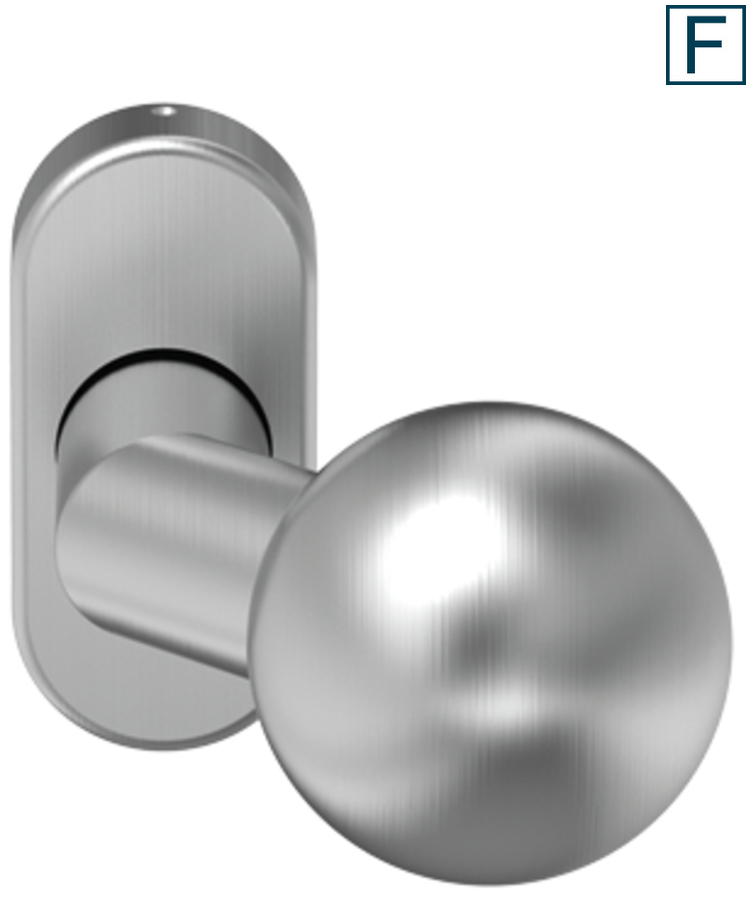 Griff, Rauchrohr, Griff, Rauchrohr, Griff, Rauchrohr, Griff, Griff, Griff,