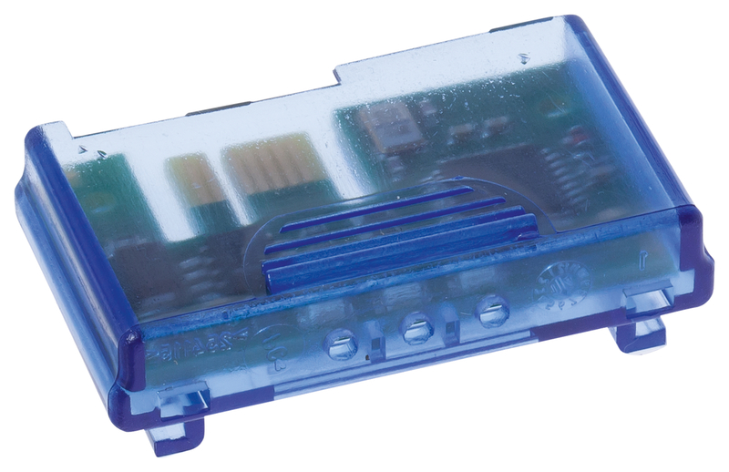 raspberry pi, raspberry, sensor, elektronik, durchbruch