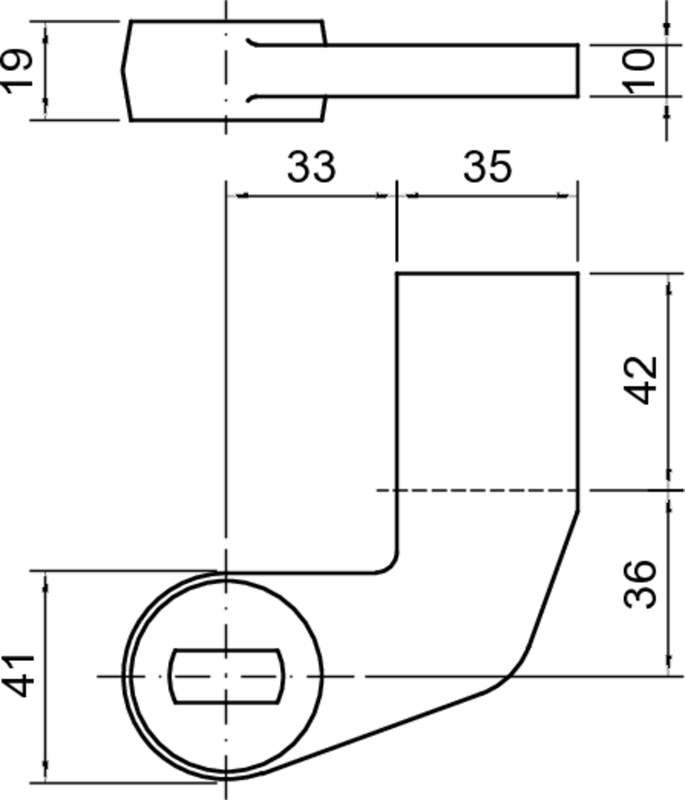 Schaubild, Schaubild, Schaubild,
