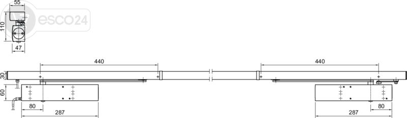Diagramm, Plan, Handlung,