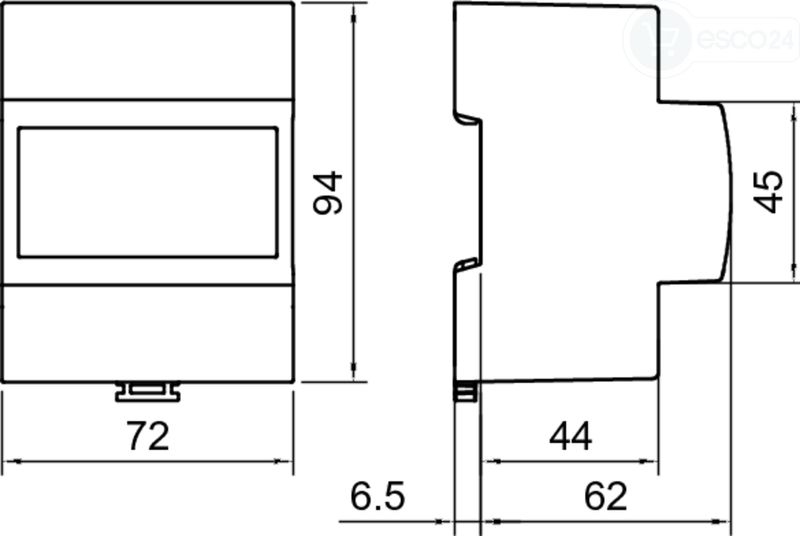 Schaubild, Diagramm, Handlung, 