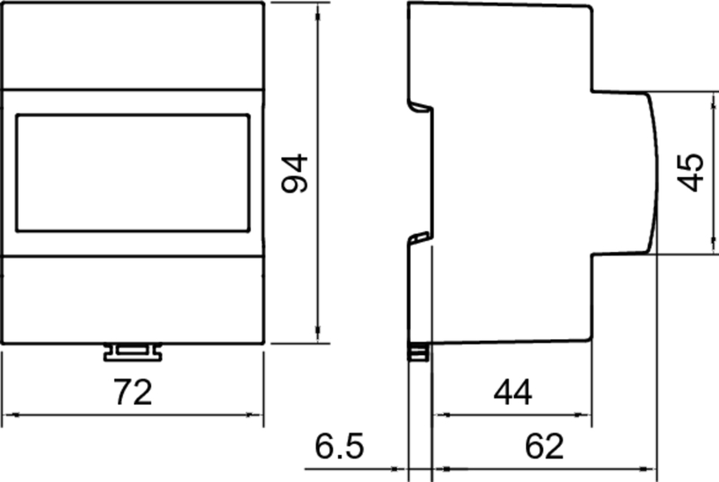 Schaubild, Diagramm, Handlung, Schaubild, Diagramm, Handlung, Schaubild, Diagramm, Handlung,