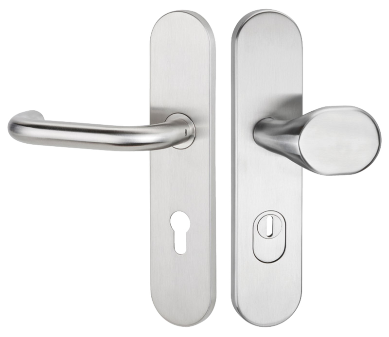 Griff, Griff, Griff,