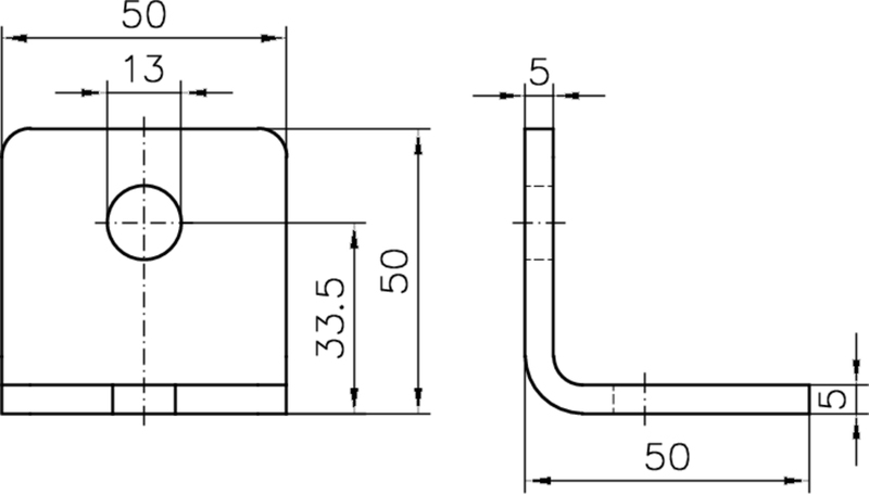 Schaubild, Schaubild, Schaubild, Schaubild,