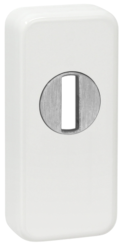 Elektrisches Gerät, Schalter, Postfach, Elektrisches Gerät, Schalter,