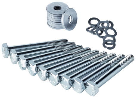 Maschine, Schraube, Maschine, Schraube, Maschine, Schraube,