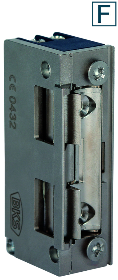 Licht, Ampel, Postfach,