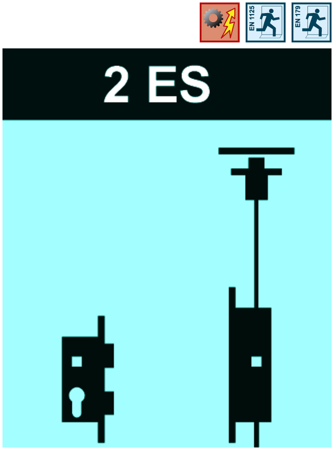 Licht, Ampel, Licht, Ampel,