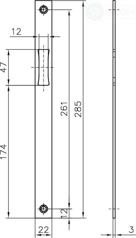 Diagramm, Handlung, Bogen, Waffe, Diagramm, Handlung, 
