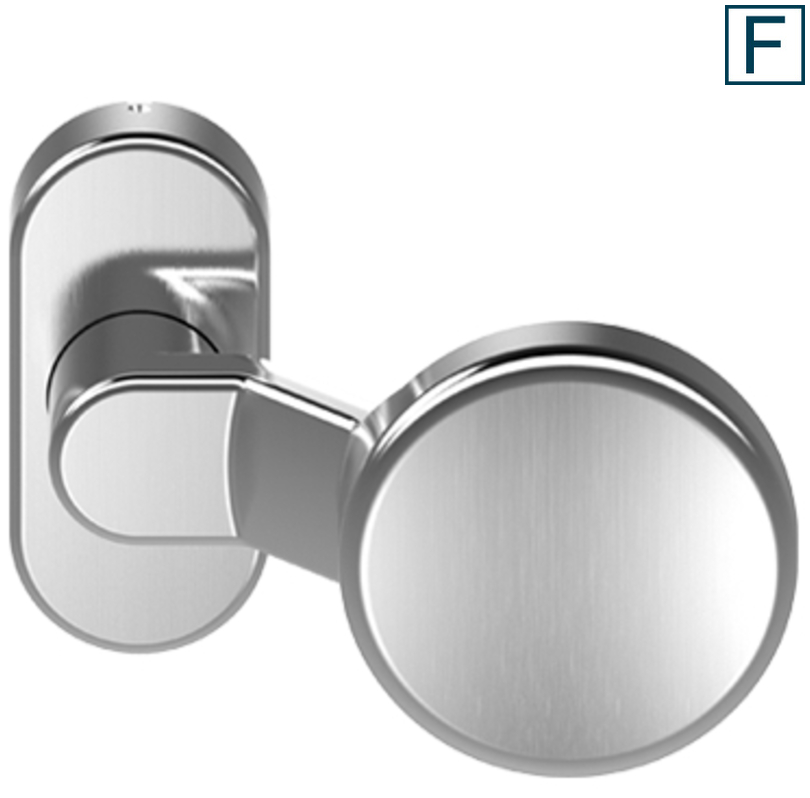 Rauchrohr, Griff, Rauchrohr, Griff,