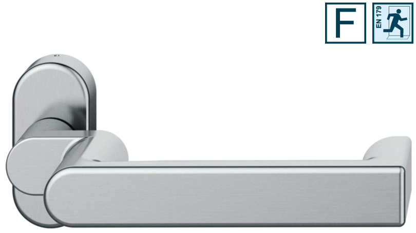 Griff, Griff, Griff, Griff, Griff,