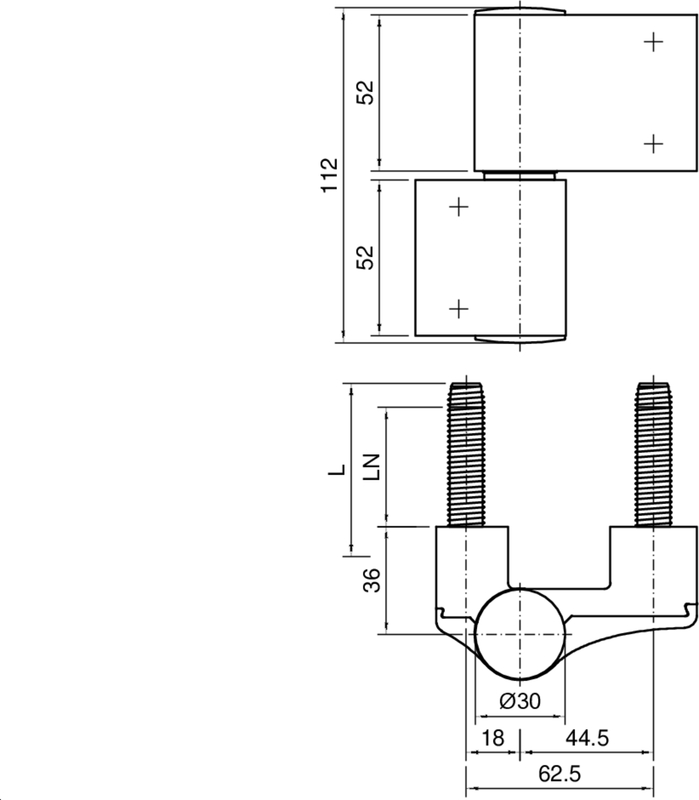Schaubild, CAD-Diagramm, Schaubild, CAD-Diagramm, 