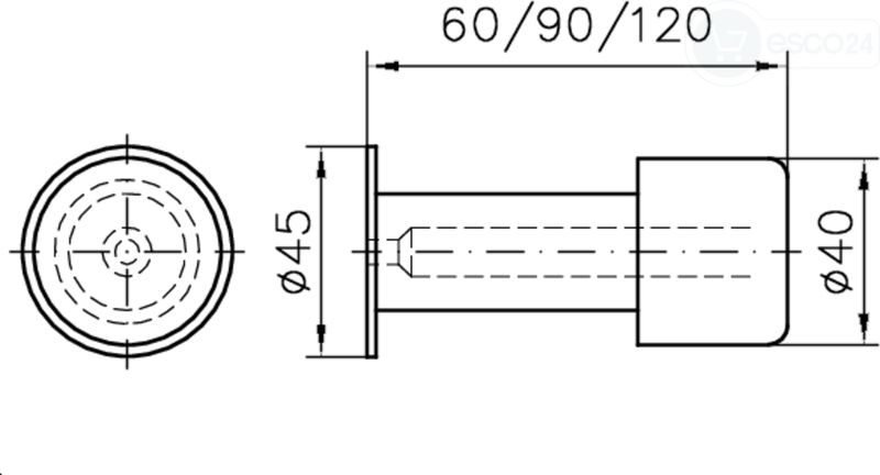 Diagramm, Handlung, 