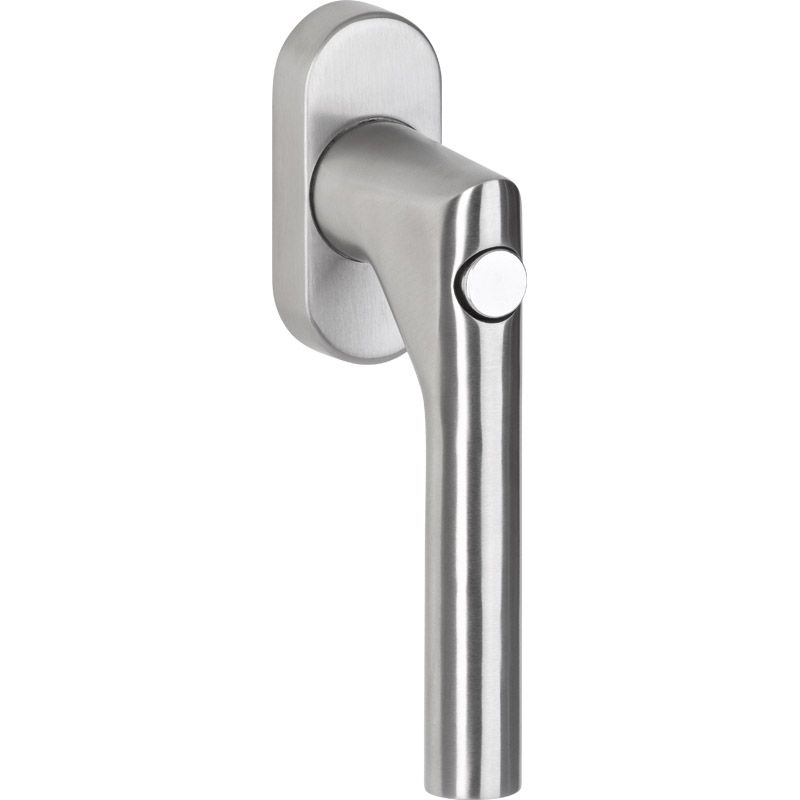 Sinken, Waschbeckenhahn, Griff, 