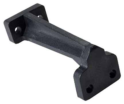 Klammer, Griff, Elektronik, Hardware, Fön, Klammer, Griff, Elektronik, Hardware, Griff, Klammer, Fön, Elektrisches Gerät, Hardware,