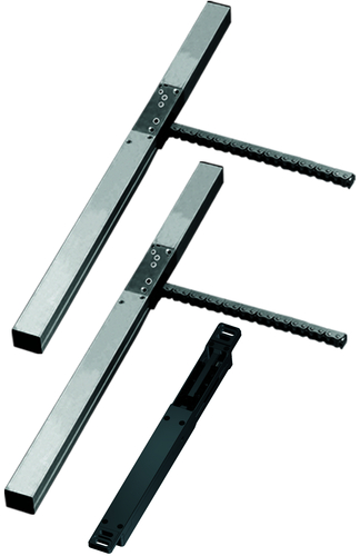 Klinge, Rasiermesser, Waffe, Klinge, Rasiermesser, Waffe, Klinge, Rasiermesser, Waffe,