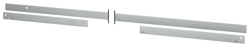 Aluminium, Aluminium, Aluminium,